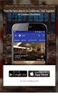 Mobile Screenshot of megavenues.com